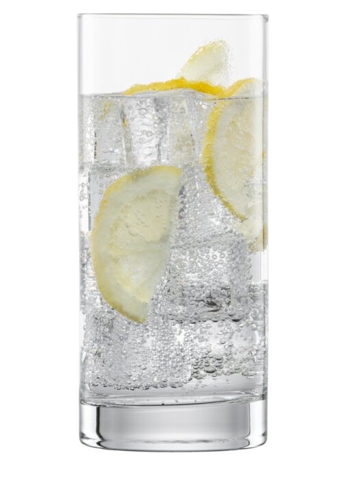 Zwiesel Glas Longdrink Paris 179