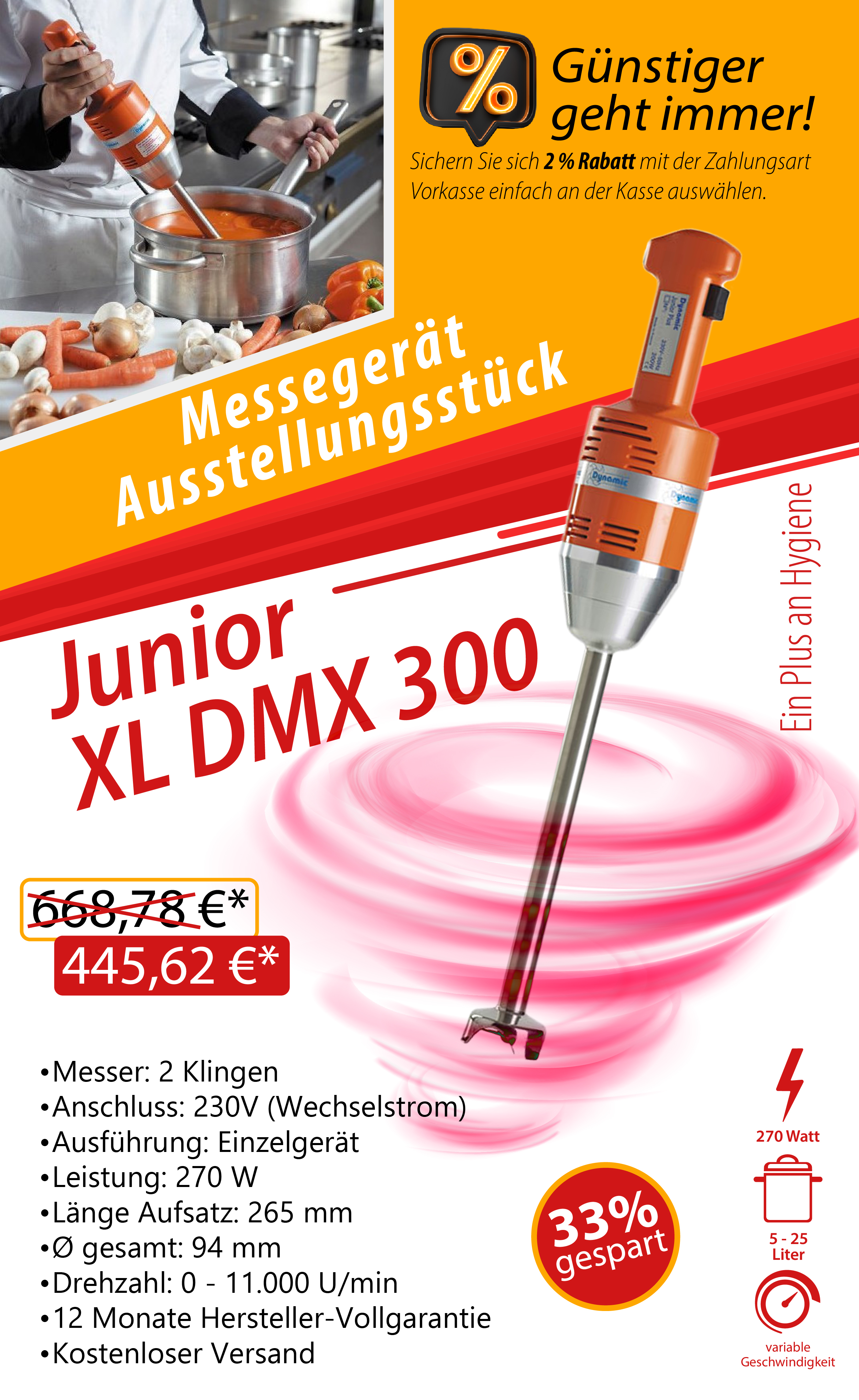 Werbung, Plakat, Person, Gerät, Schraubenzieher