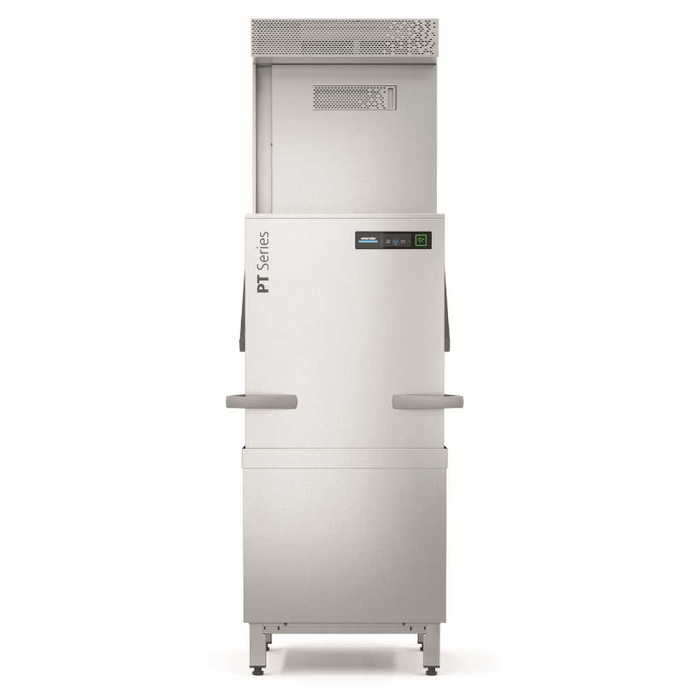 Winterhalter Haubenspülmaschine PCH Variante: 45212112