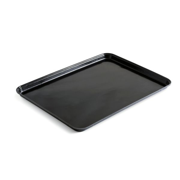WAS Tablett, 66 x 48 cm, Polyester