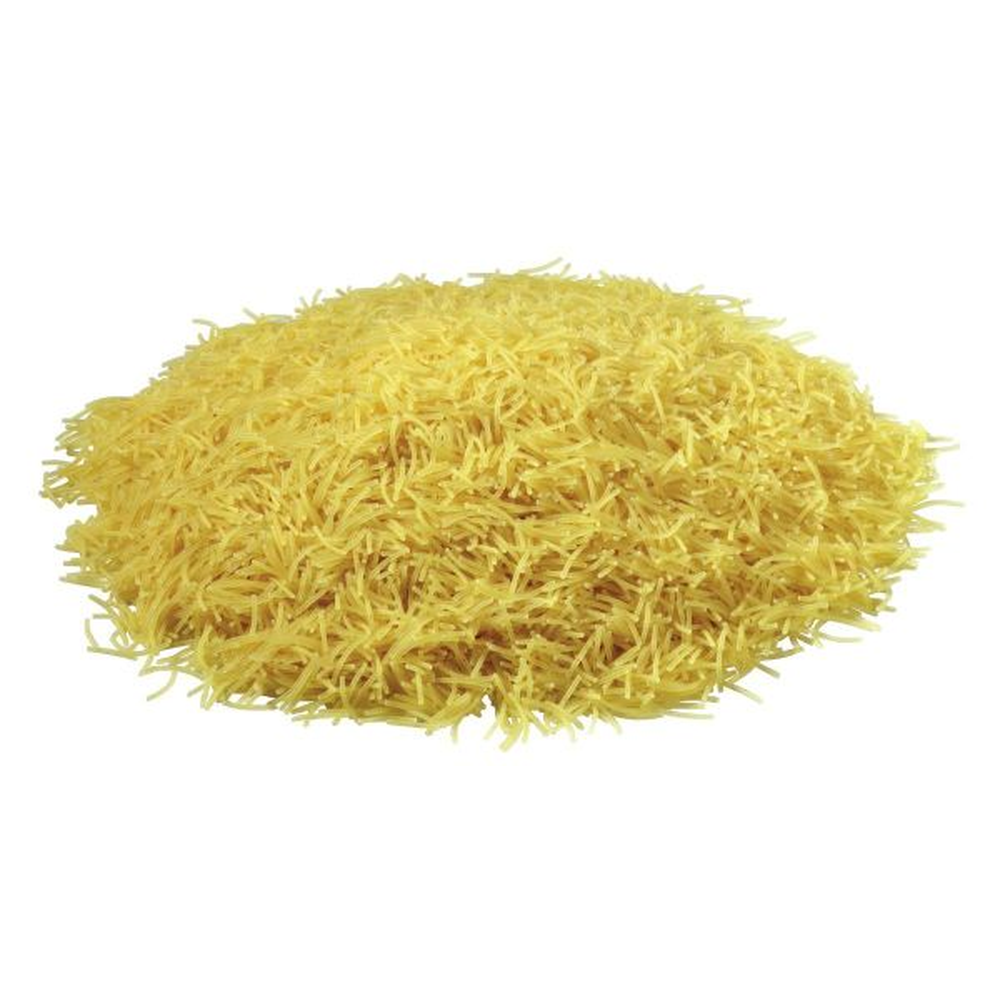 Bartscher Pasta Matrize für Cap. Dangelo Ø1mm
