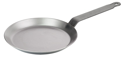 Contacto Crêpes-Eisenpfanne 20 cm