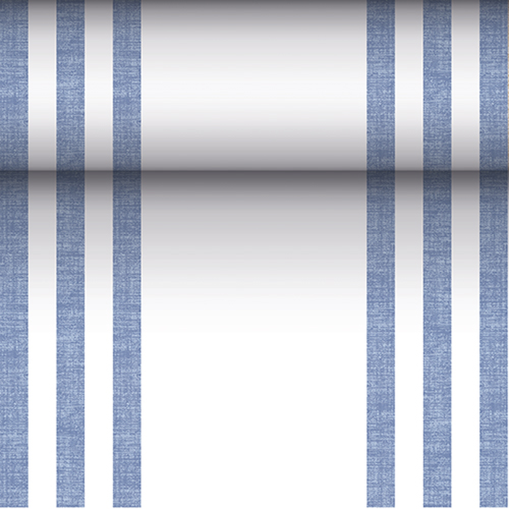 PAPSTAR stoffähnlich, PV-Tissue Mix ROYAL Collection 24 m x 40 cm