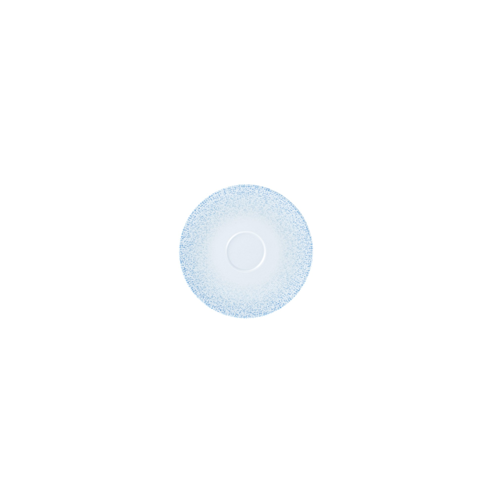 RAK Untere für 116CU023OC145 Ø 168 cm / Ht. 2,1cm