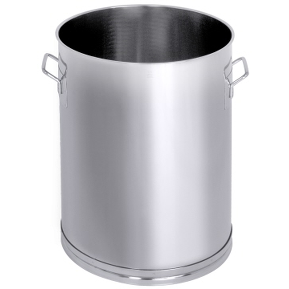 Contacto Universalbehälter 20 l
