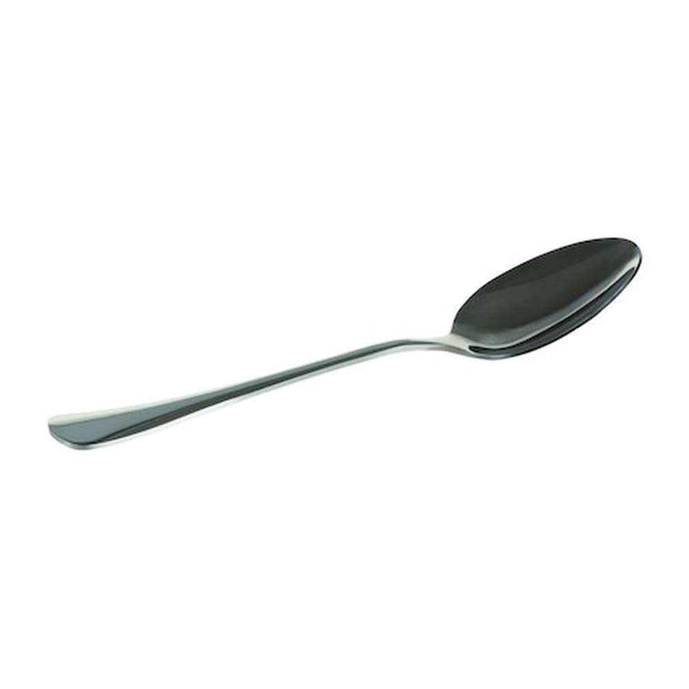 Pacovis Löffel REUSABLE Edelstahl, silber 206mm