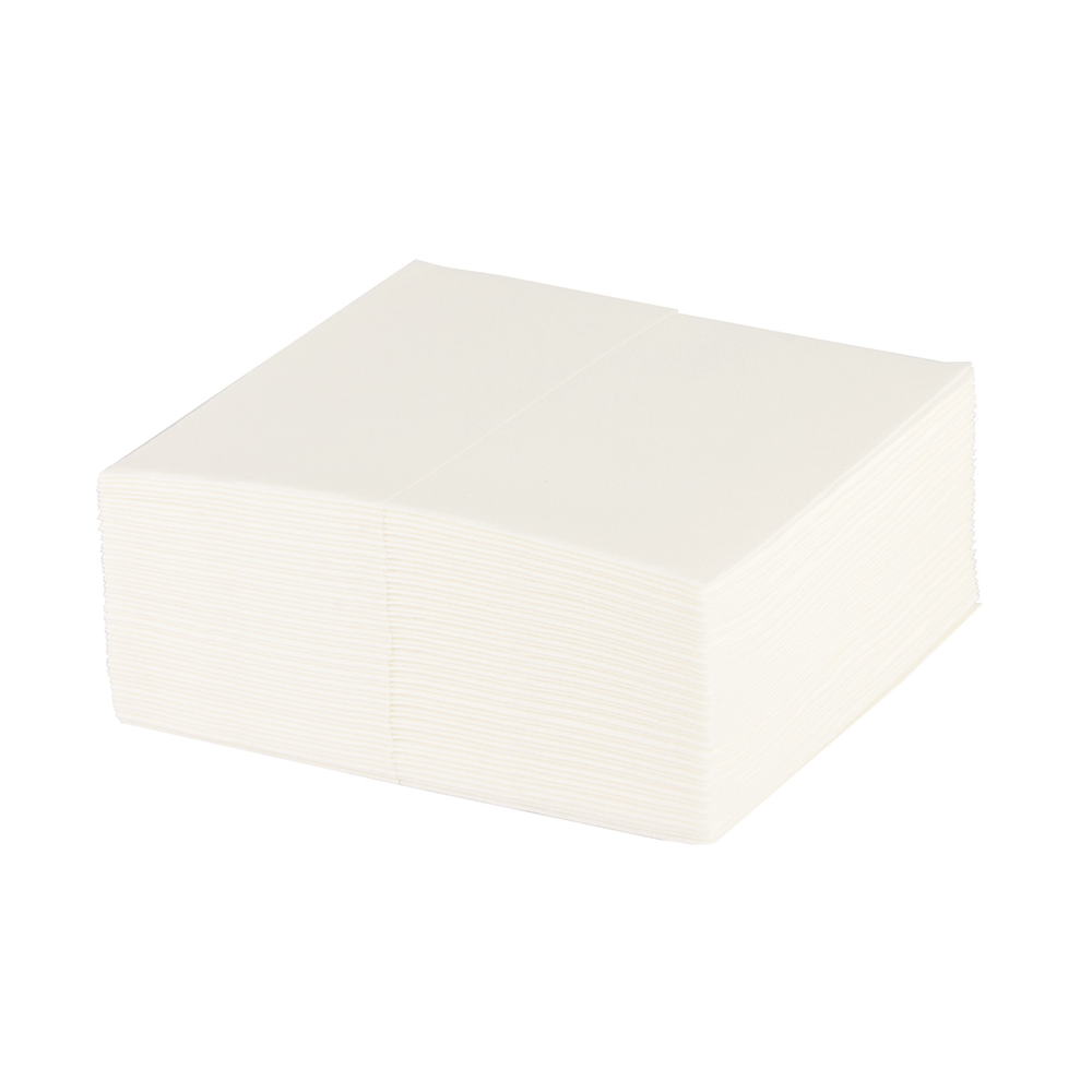 Mank Handtuch Basic Z-Falz 40 x 40 cm Z-Falz