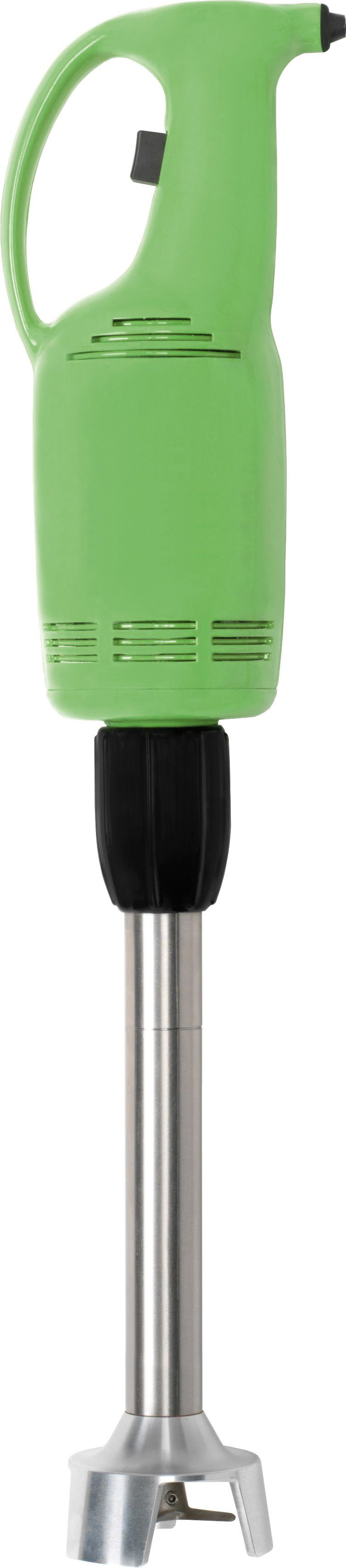 Neumärker Handstabmixer Mini
