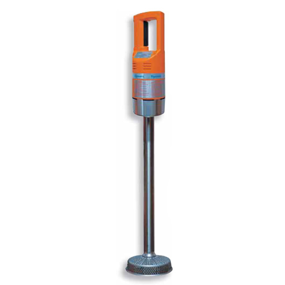 Dynamic PP 520