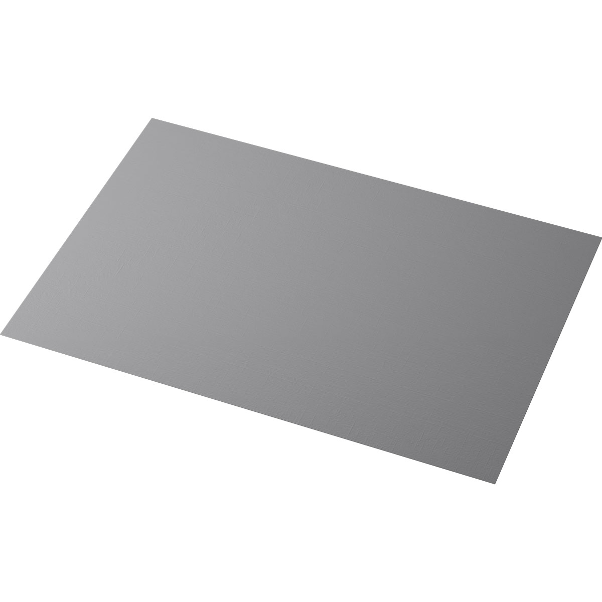 Duni Evolin-Tischsets 30 x 43,5 cm granite grey
