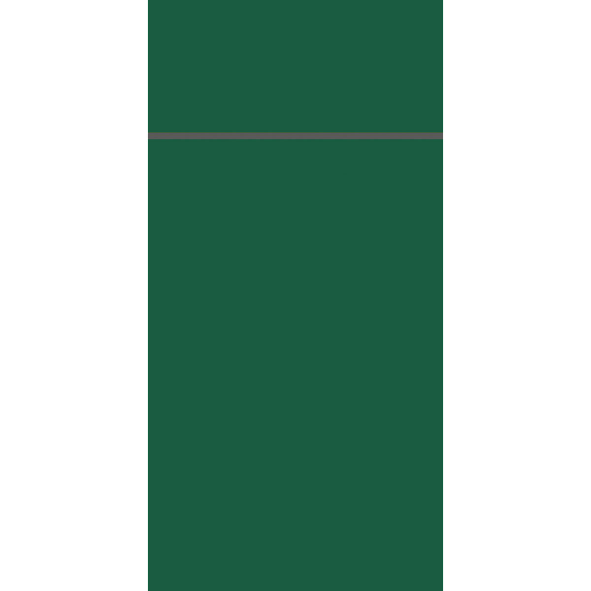 Duni DUNILETTO SLIM 40 x 33 cm, UNI