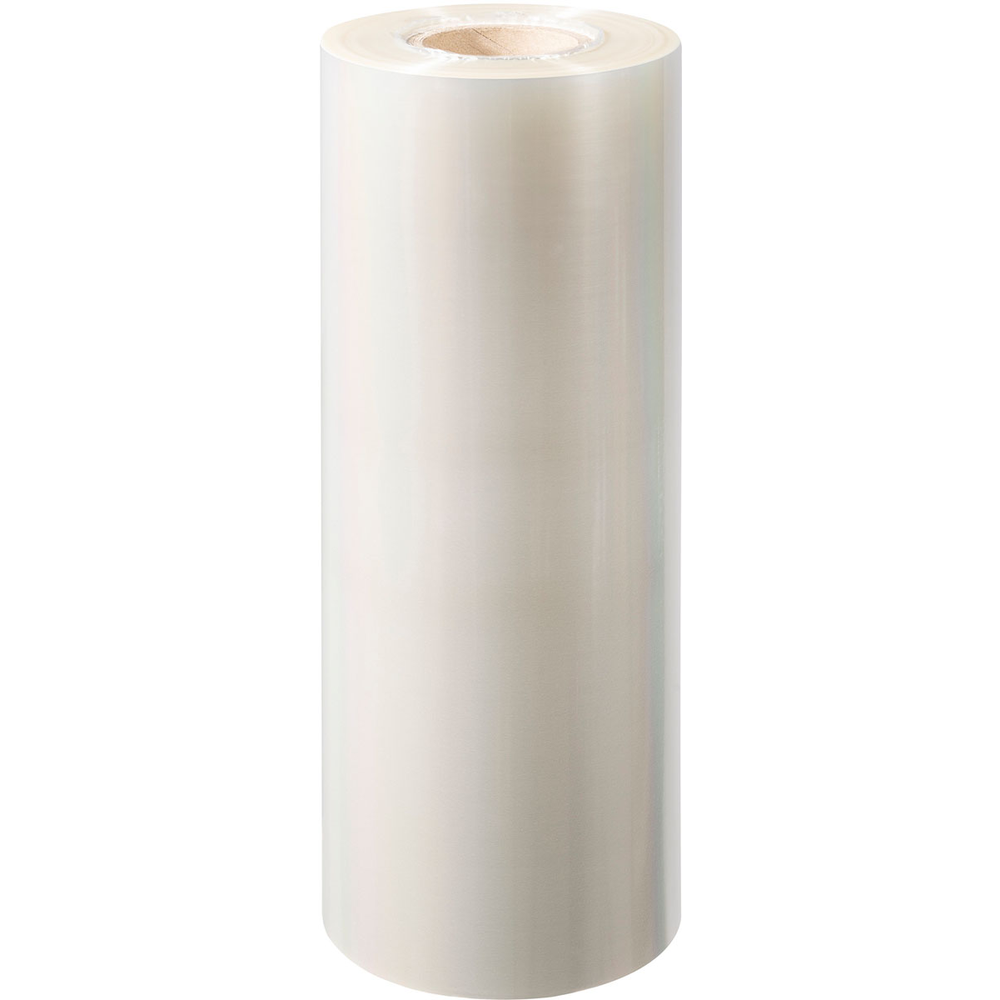 Duni PET-Siegelfolie 446 mm x 400 m 160 - 250 °C - Antifog
