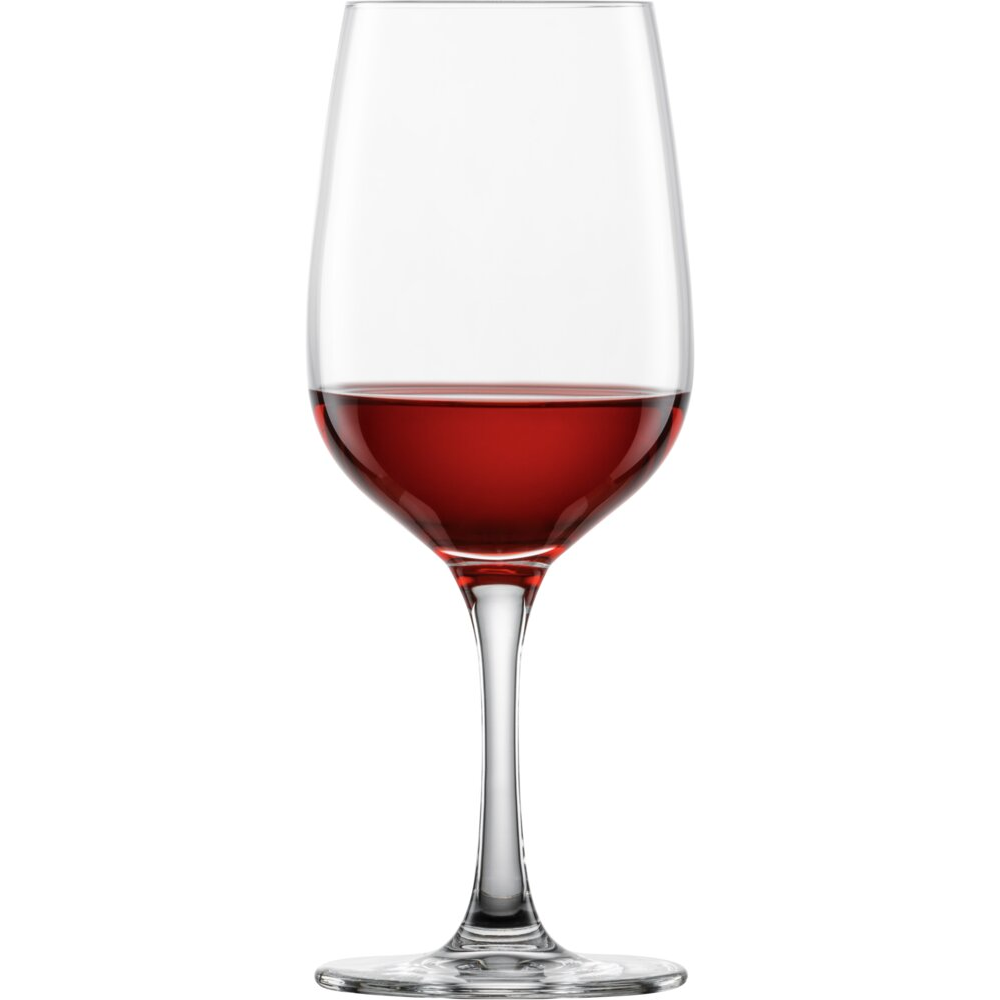 Schott Zwiesel Rotwein Congresso 0