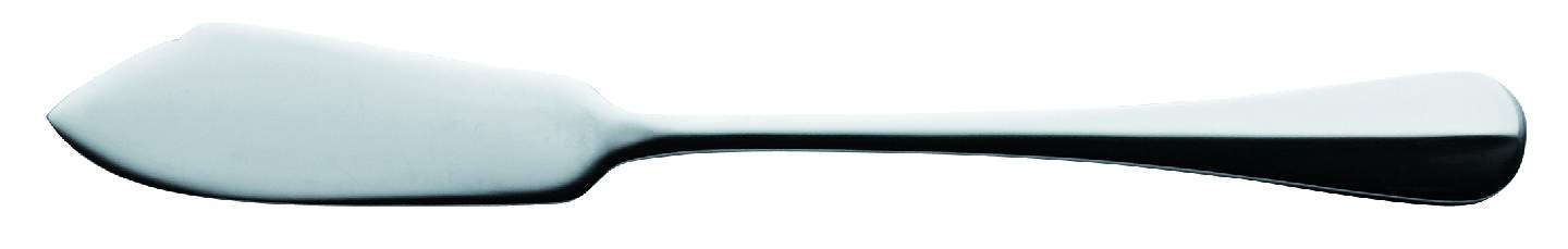 Solex BAGUETTE Fischmesser