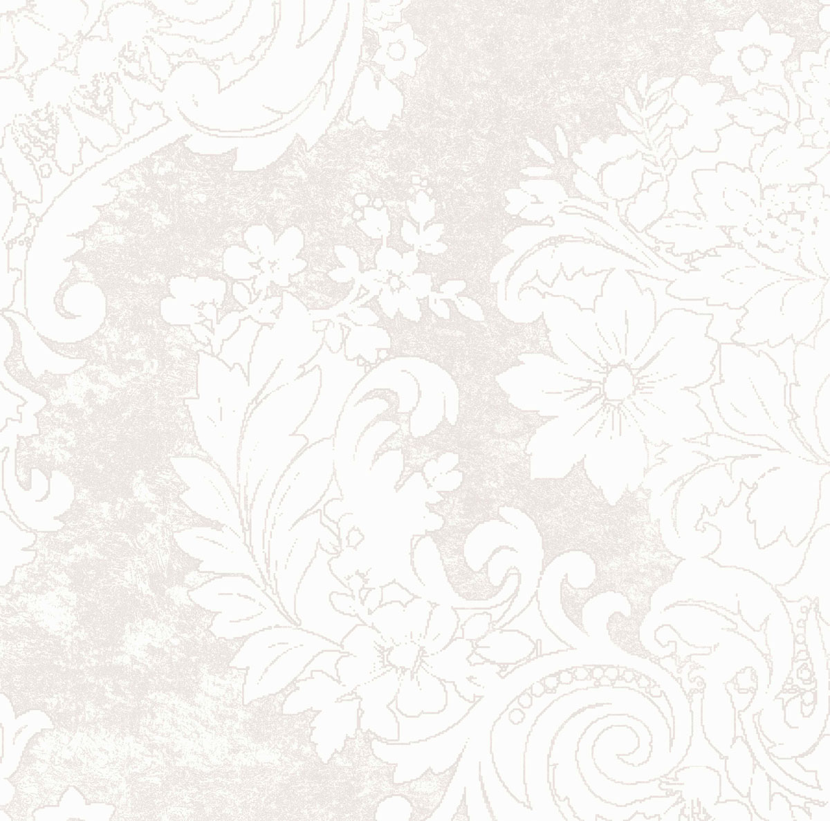 Duni Dunilin-Servietten 40 x 40 cm 1/4 Falz Royal white