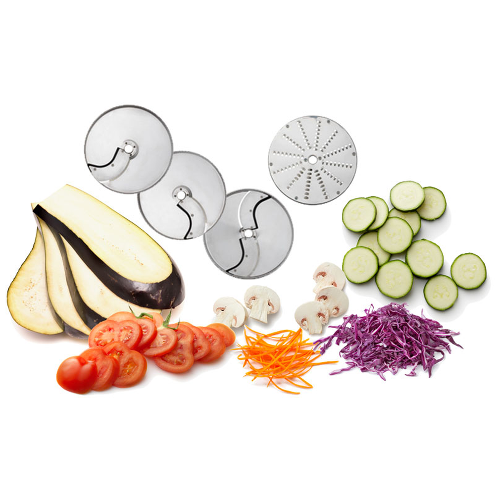 Dynamic Paket Buffet