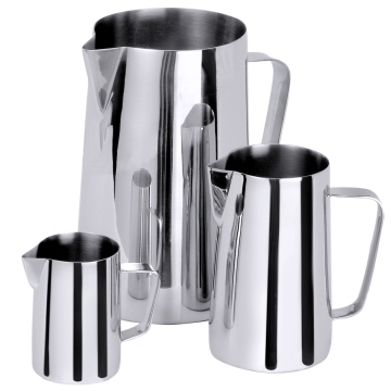 Contacto Milchkanne 0,6 l