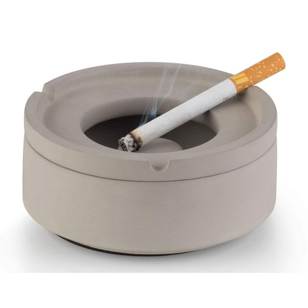 APS Windaschenbecher -ELEMENT-
