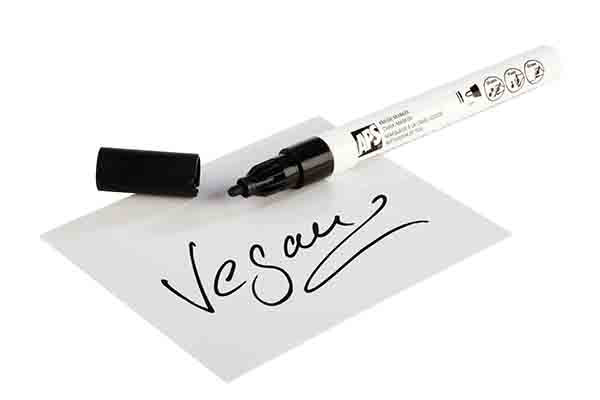 APS Kreidemarker, 2er Set