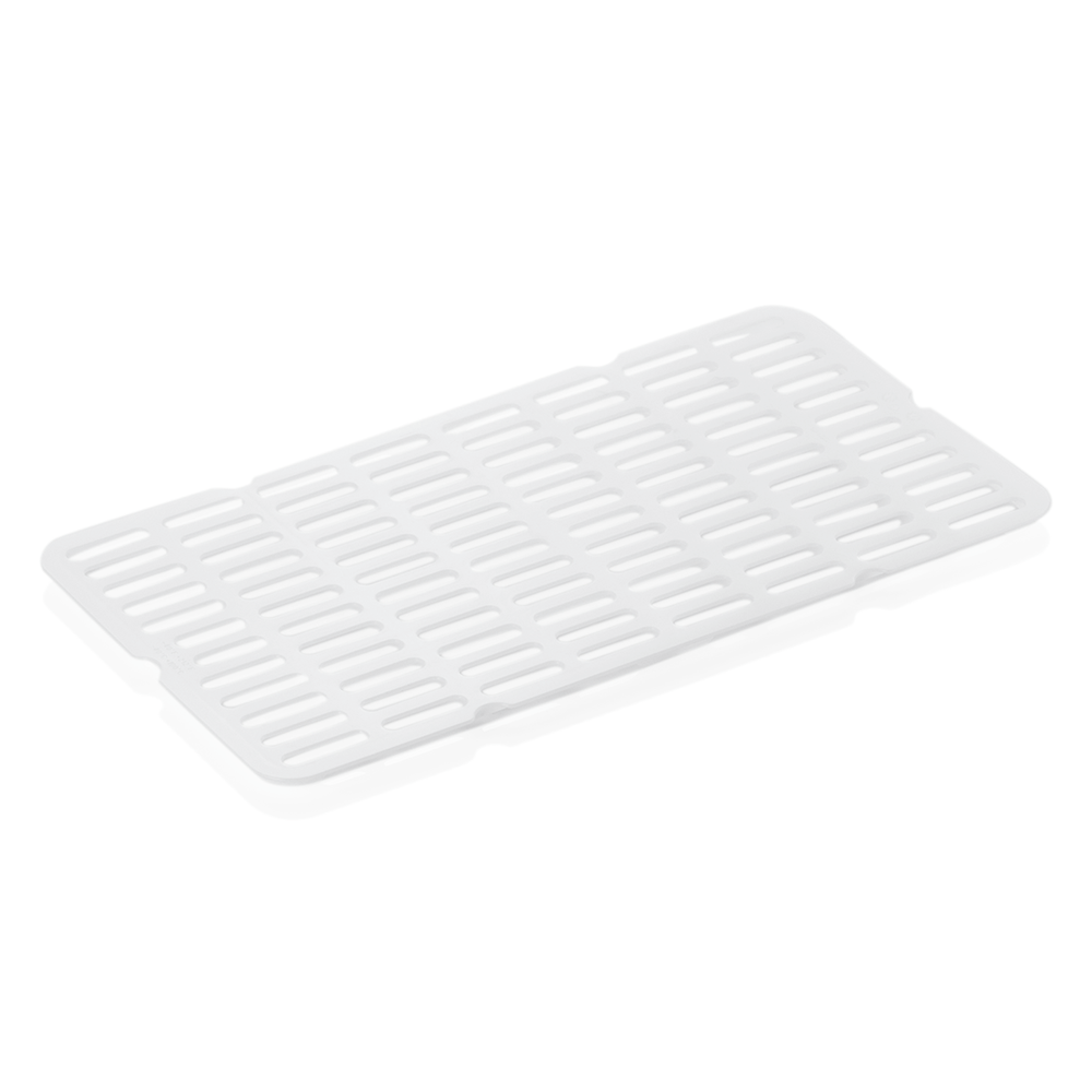 WAS GN Einlegeboden GN 89 1/1, Polypropylen