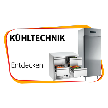 Kühltechnik, Kühlgerät, Kühlschrank, Kühltruhe, Gastronomie, Kühltechnik, Kühlgerät, Kühlschrank, Kühltruhe, Maschine