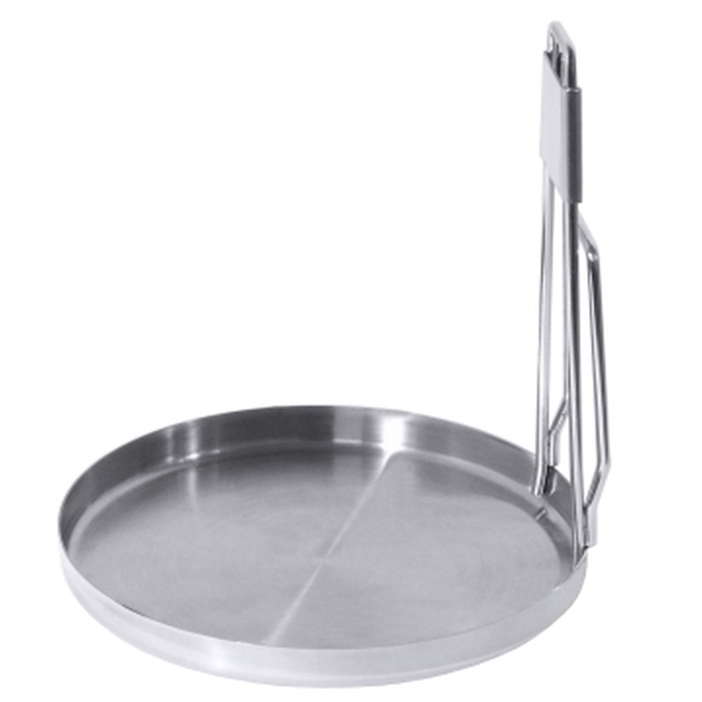 Contacto Menagengestell, leer 13 cm