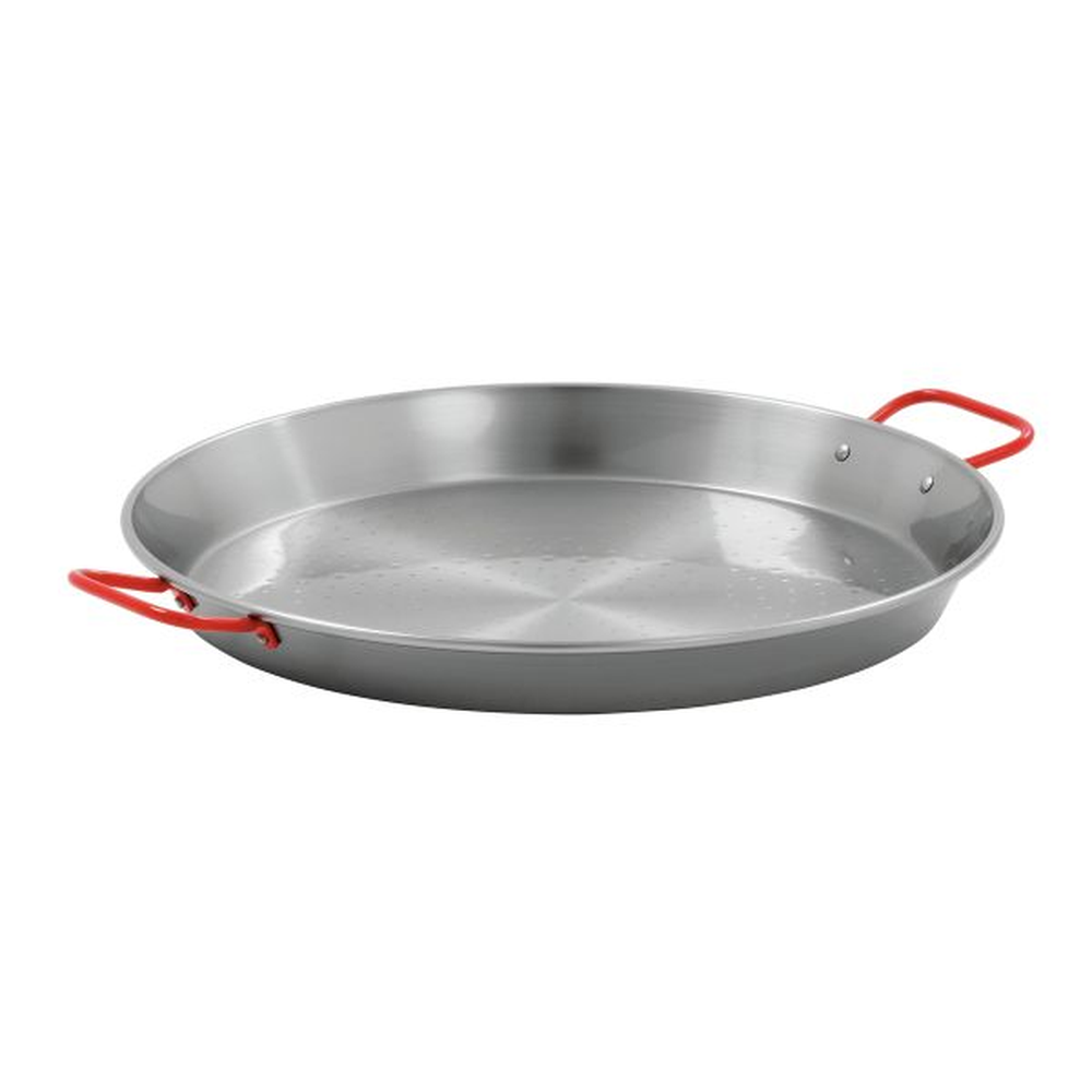 Bartscher Paella-Pfanne STP420