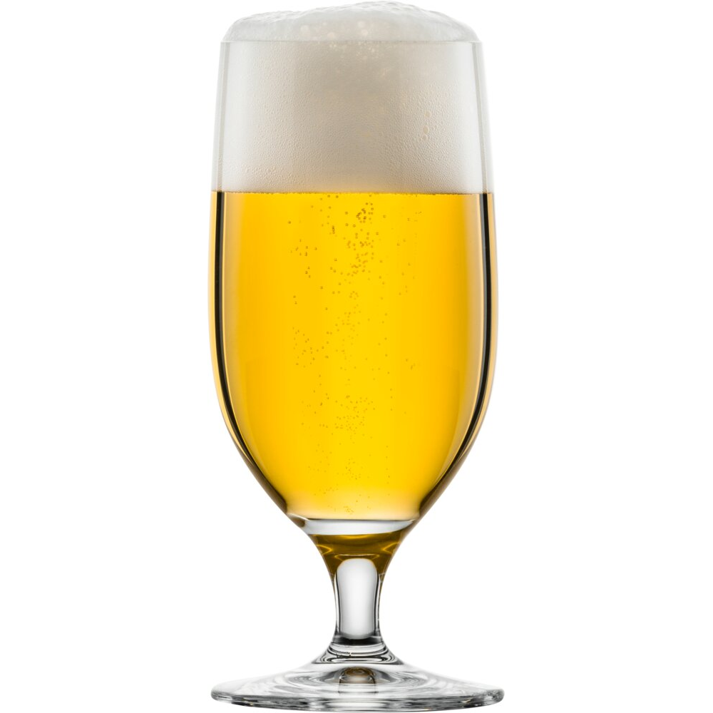 Schott Zwiesel Biertulpe Mondial V 0,3 L