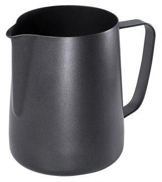 Contacto Antihaft-Milchkanne 0,9 l