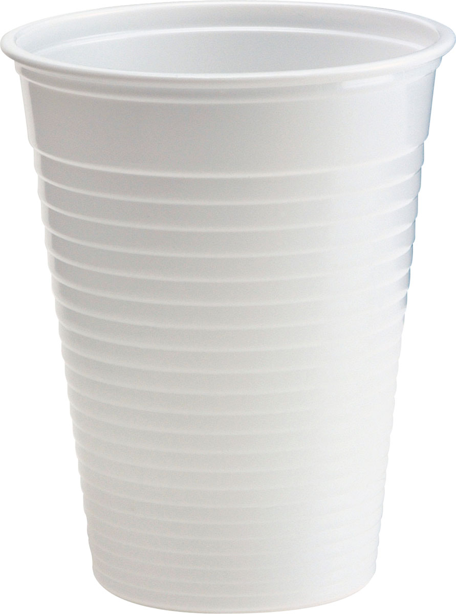 Duni Becher