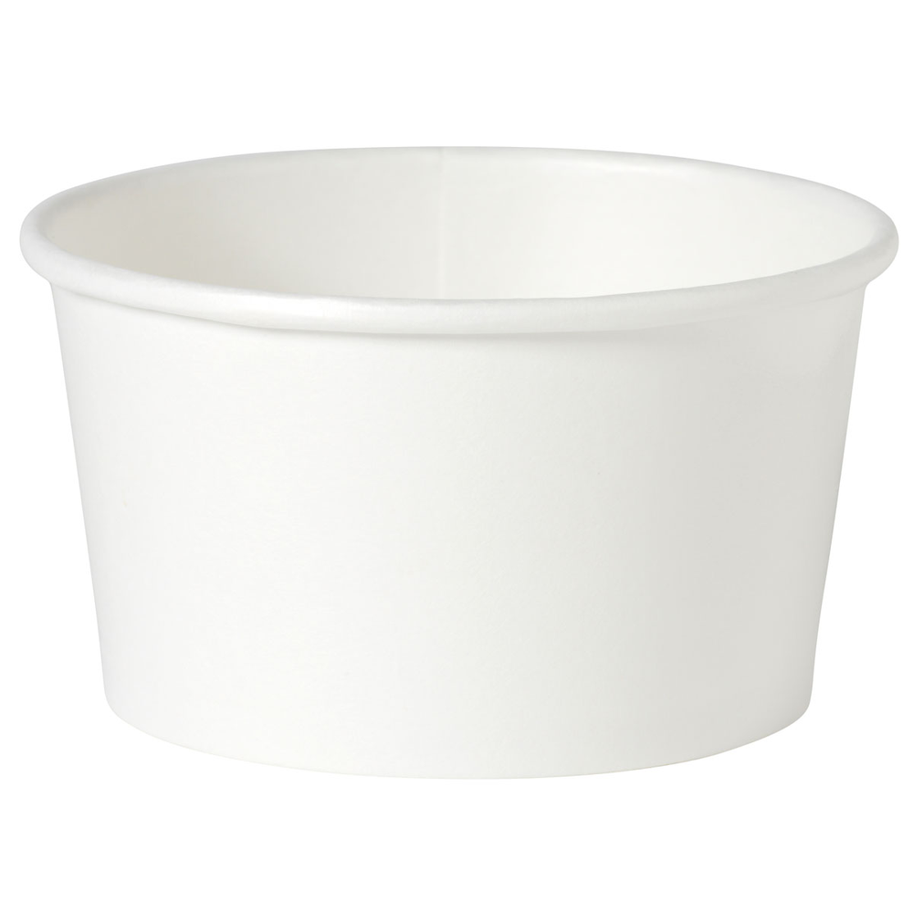 Duni Suppenbecher Basic 115 x 115 x 62 mm