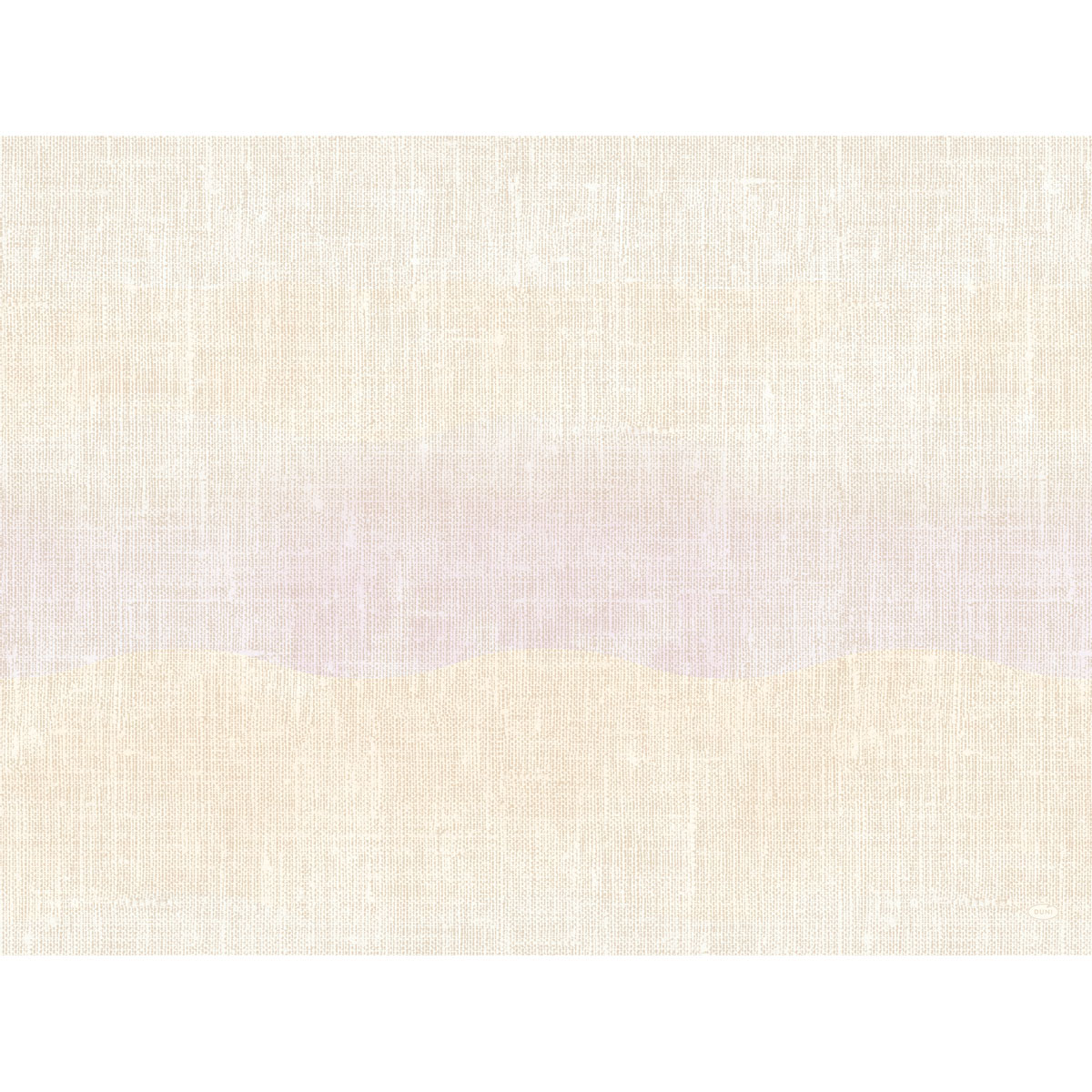 Duni Dunicel-Tischsets 30 x 40 cm Serenity