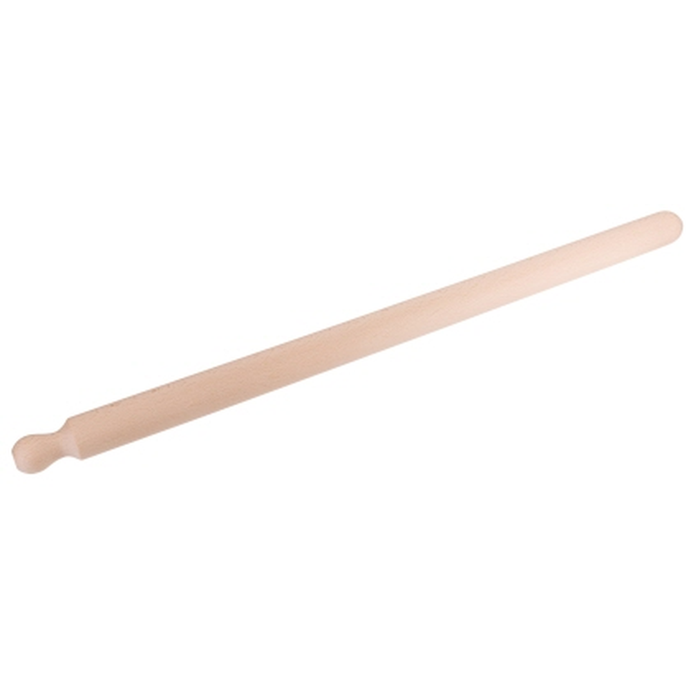 Contacto Rollholz mit einem Griff 78 cm