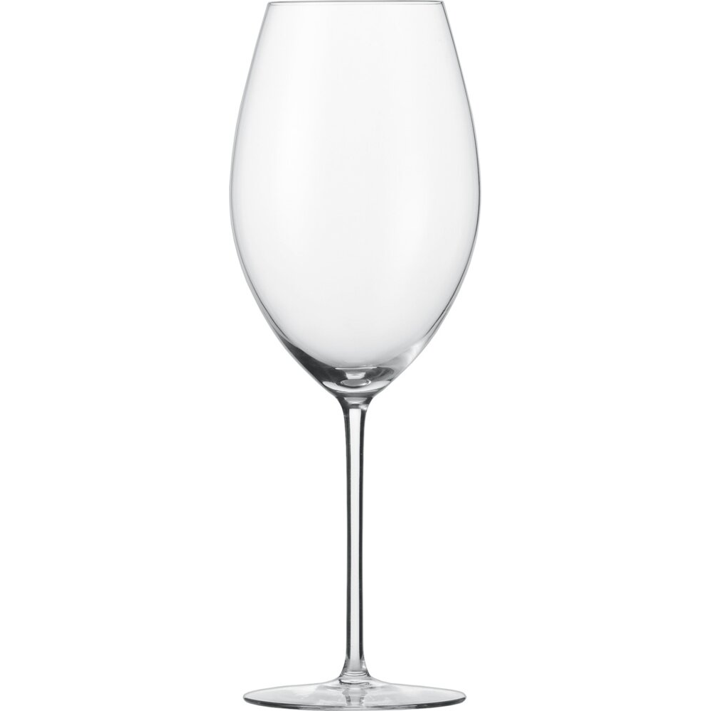 ZwieselGlas Handmade Shiraz Vinody 133 (Enoteca)