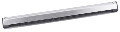 Contacto Bonschiene, schmal 31 cm