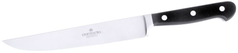 Contacto Fleischmesser 19 cm
