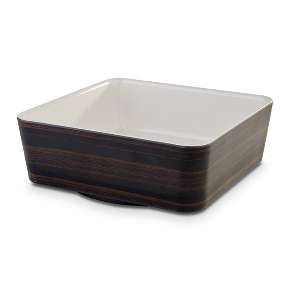 APS Schale -APS PLUS-