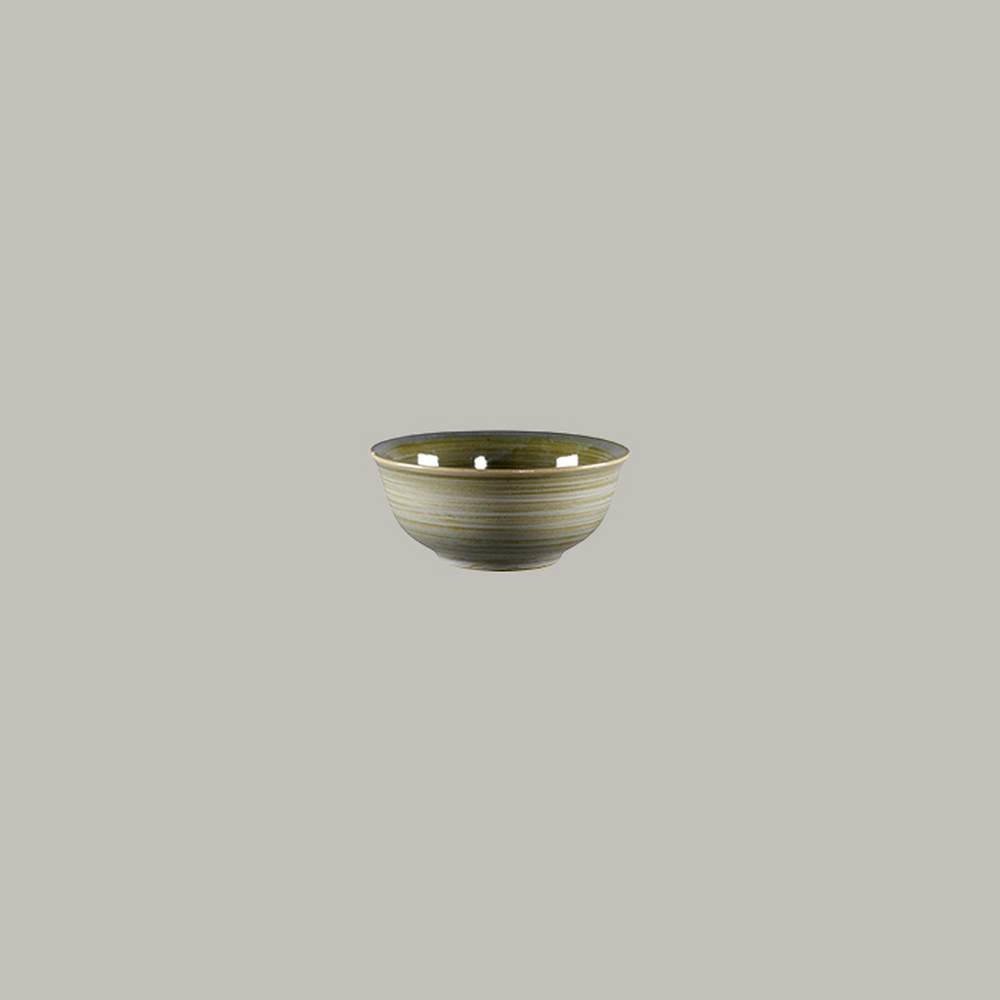 RAK Schale - jade Serie: Spot Ø 10.5 cm / Ht. 4.5 cm / Cont. 16 cl