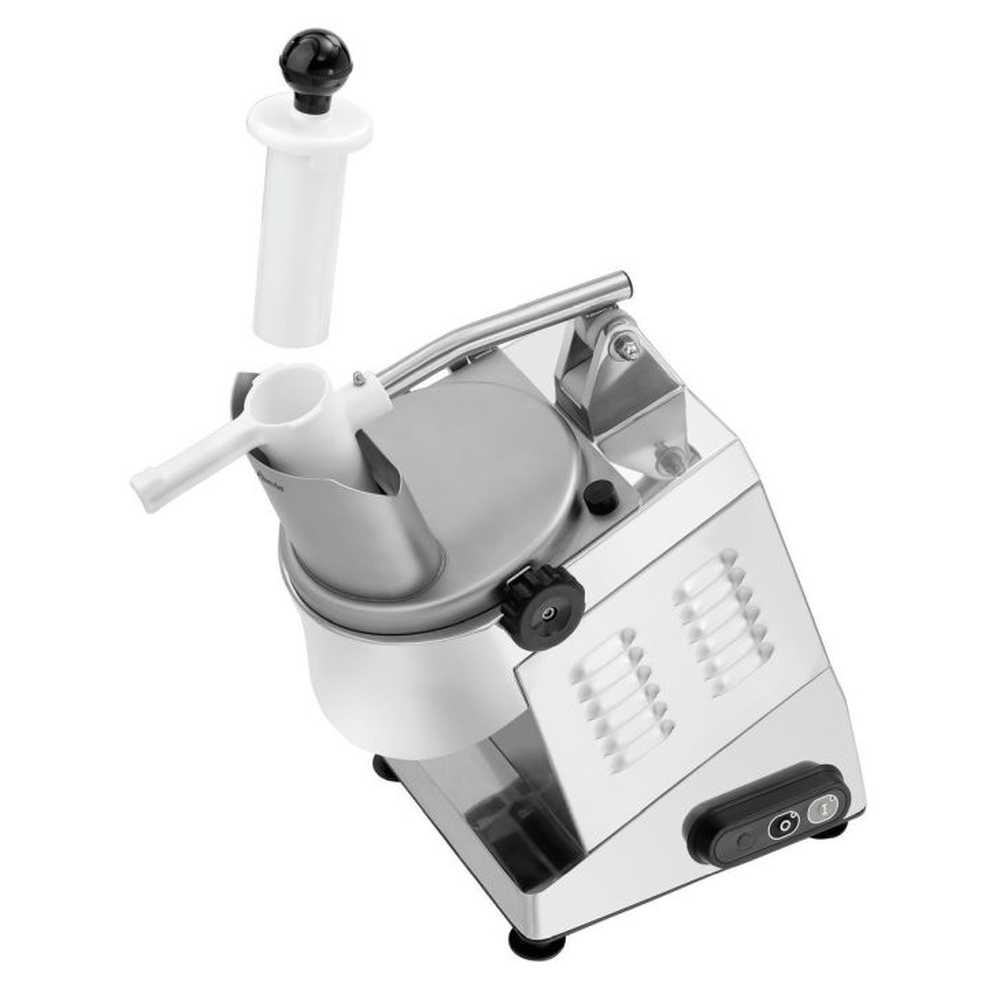 Bartscher Gemüseschneider GMS601