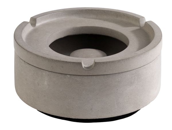 APS Windaschenbecher -ELEMENT-