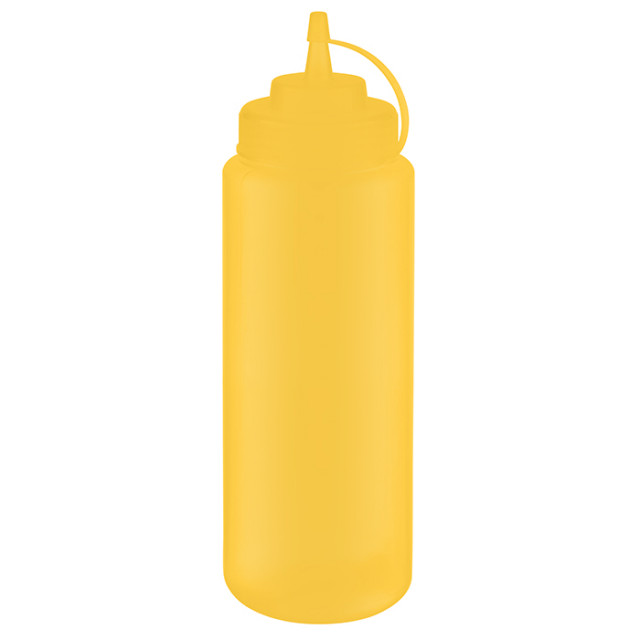 APS Quetschflasche
