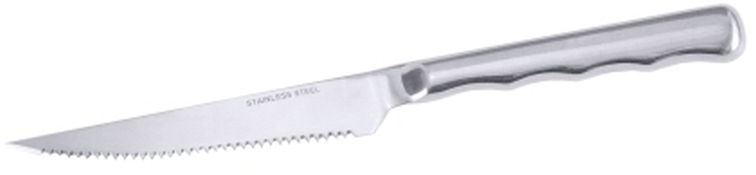 Contacto Steakmesser ERGONOM