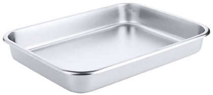 Contacto Fleischmulde 35 cm WALTER Artikel 537501