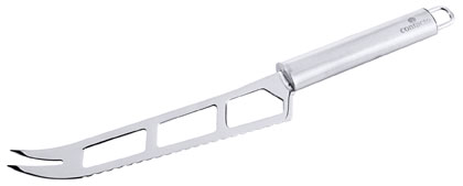 Contacto Käsemesser POLARIS