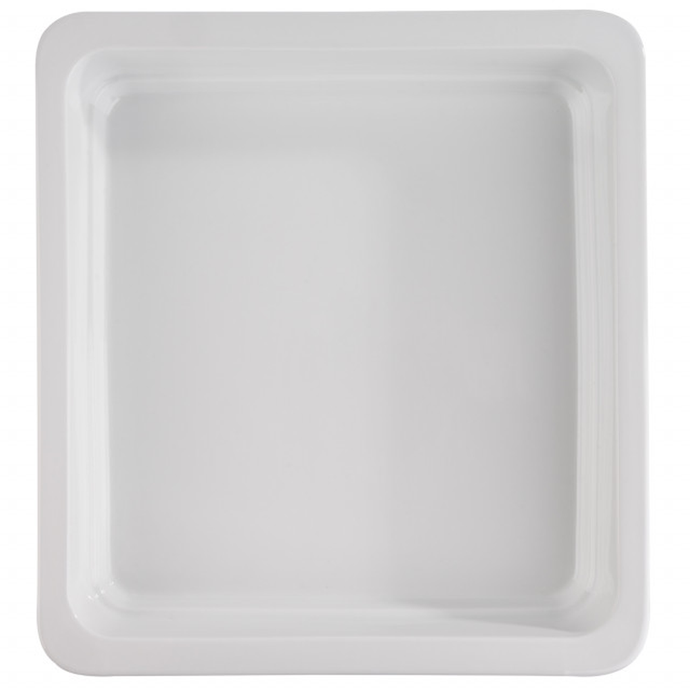 APS GN 2/3 Behälter 35,4 x 32,5 cm, H: 6 cm