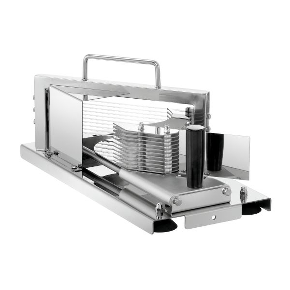 Bartscher Tomatenschneider 5510