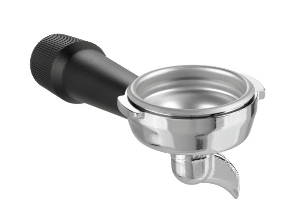 Bartscher Siebträger Coffeeline 2110