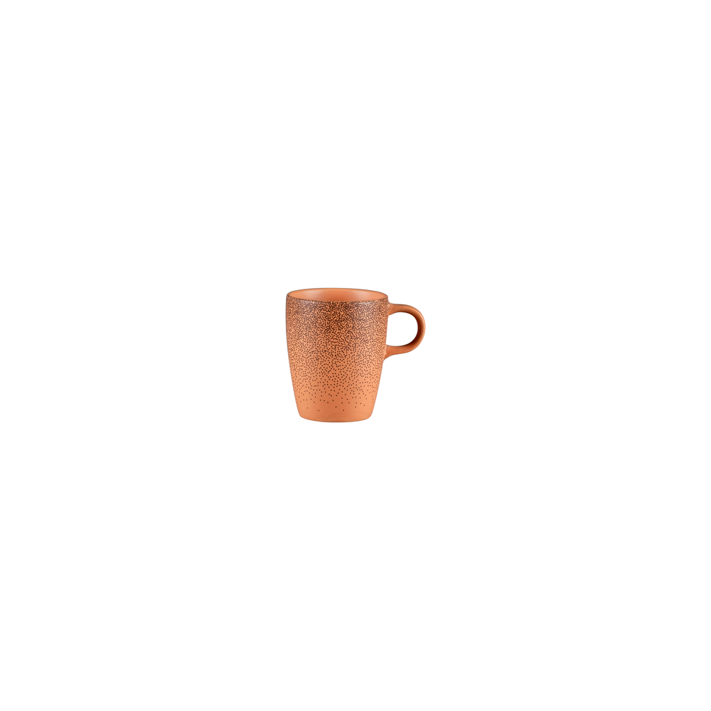 RAK Kaffeetasse - Denia Ø 7.3 cm / Ht. 9.2 cm / Cont. 23 cl