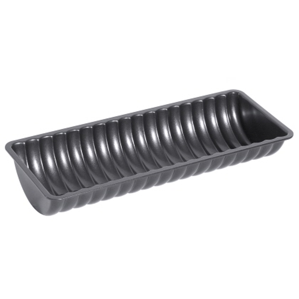 Contacto Antihaft-Rehrückenform 30 cm