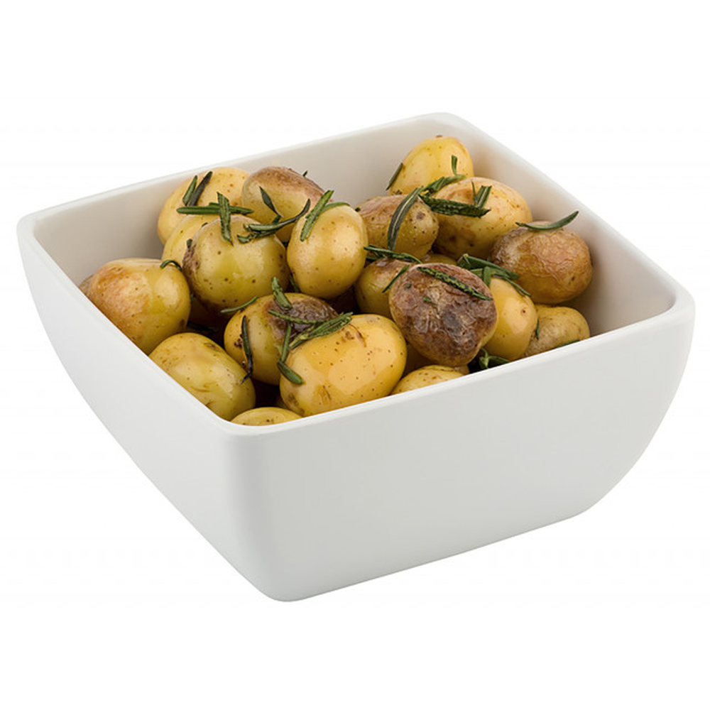 APS Schale -FRIENDLY BOWL- 9 x 9 cm, H: 4 cm